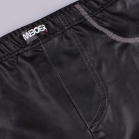 uploads/erp/collection/images/Underwear men/zsplzy/XU0109962/img_b/img_b_XU0109962_5_HfsURH4IBZ3c8P7UVBuZ84ztj7hKzCEv